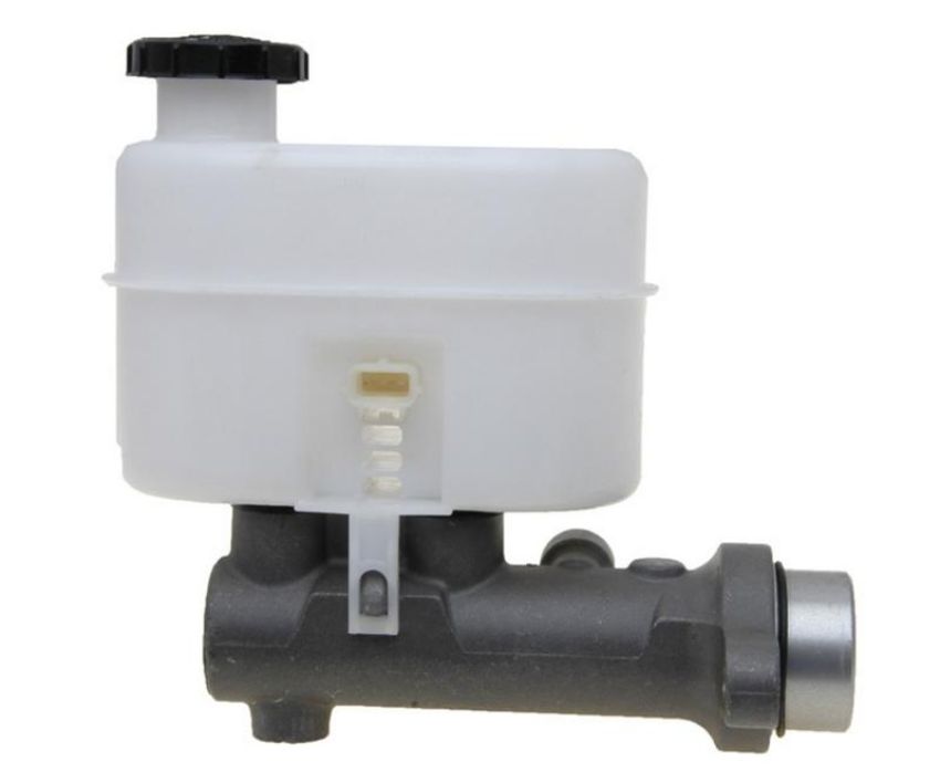 Raybestos MC391194 Raybestos Element3 New Master Cylinder