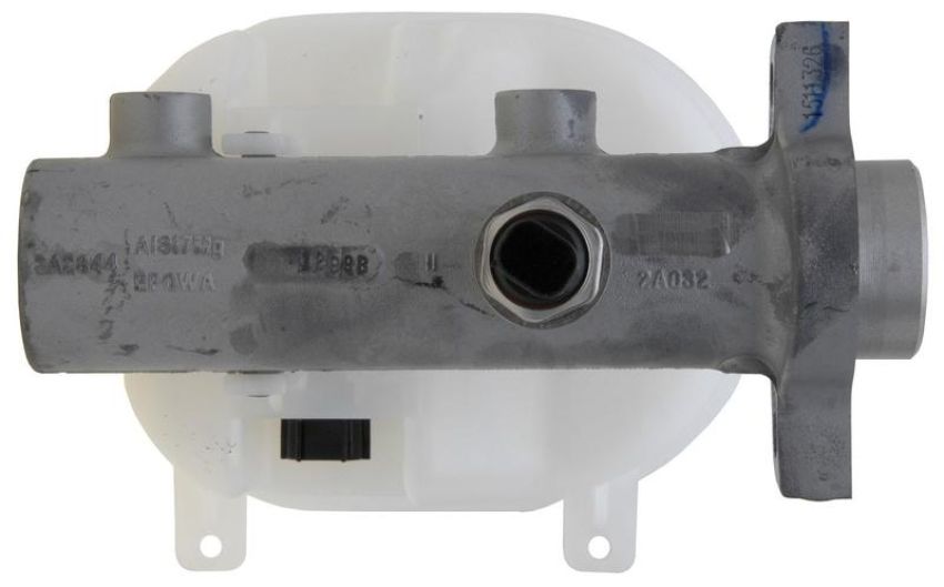 Raybestos MC391196 Raybestos Element3 New Master Cylinder