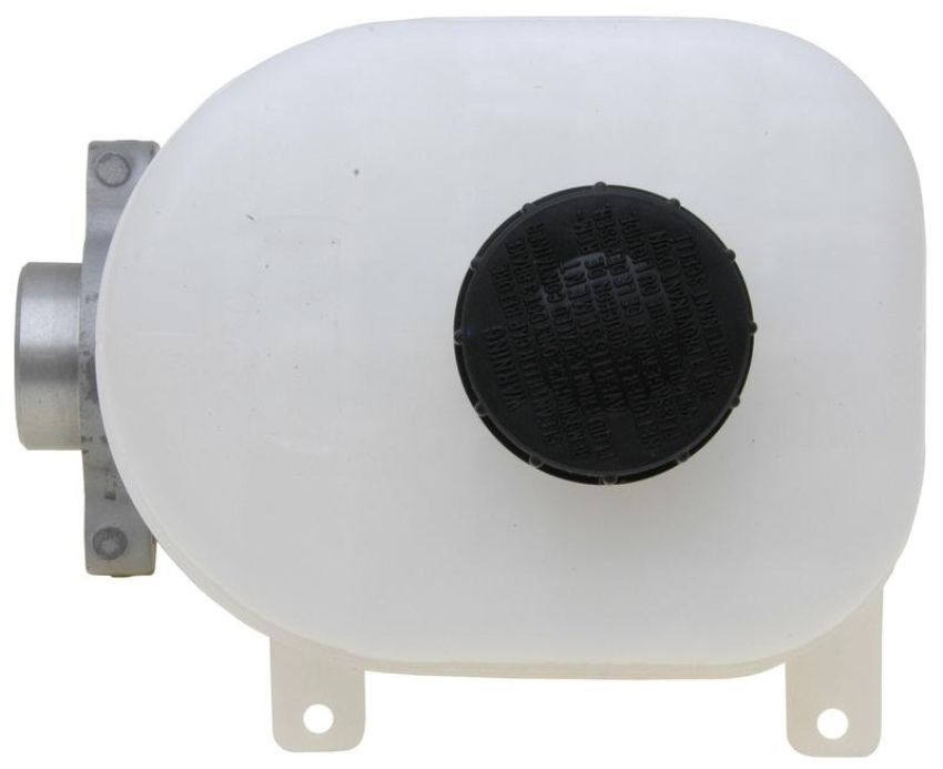Raybestos MC391196 Raybestos Element3 New Master Cylinder