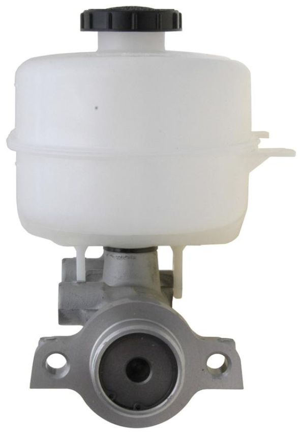 Raybestos MC391196 Raybestos Element3 New Master Cylinder
