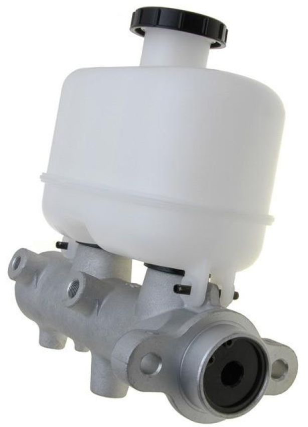 Raybestos MC391197 Raybestos Element3 New Master Cylinder