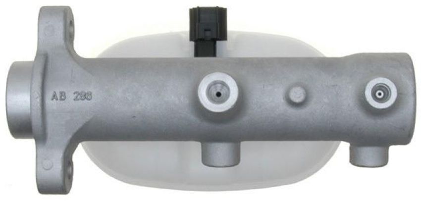 Raybestos MC391197 Raybestos Element3 New Master Cylinder
