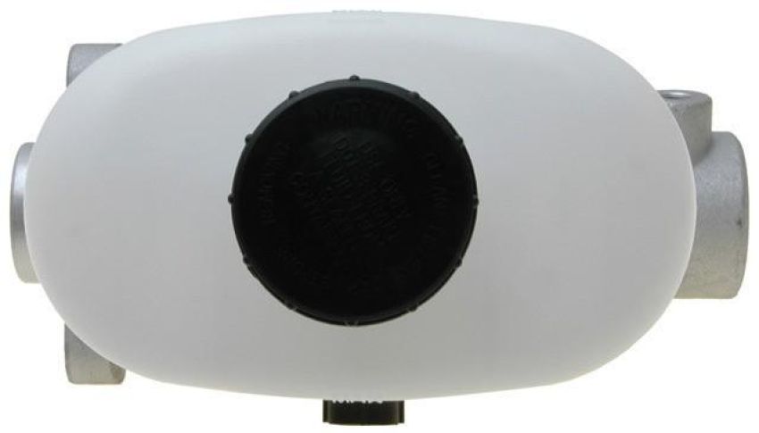Raybestos MC391197 Raybestos Element3 New Master Cylinder