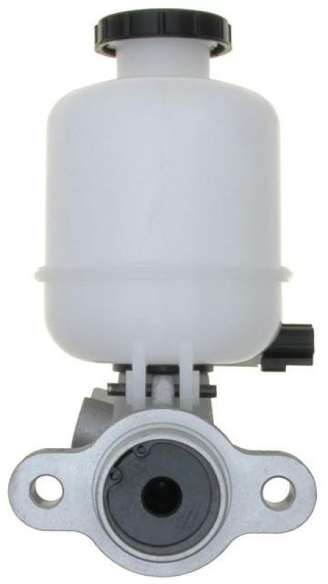 Raybestos MC391197 Raybestos Element3 New Master Cylinder