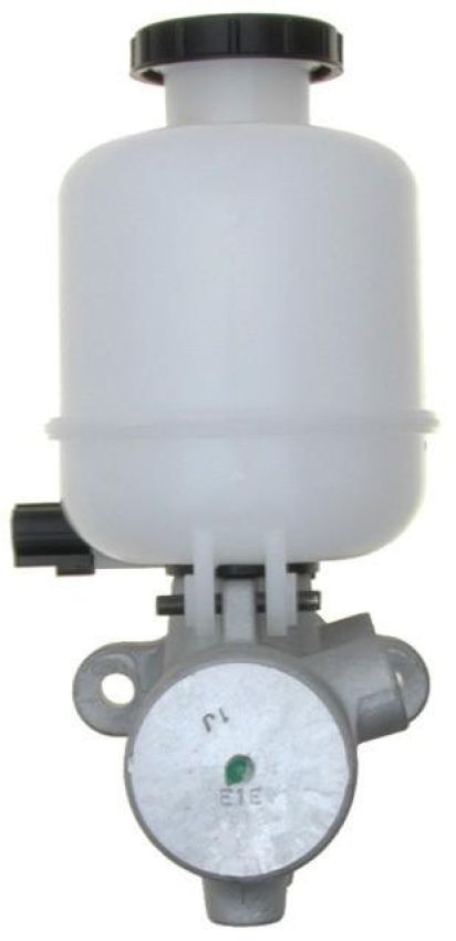 Raybestos MC391197 Raybestos Element3 New Master Cylinder