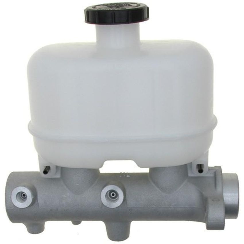 Raybestos MC391197 Raybestos Element3 New Master Cylinder