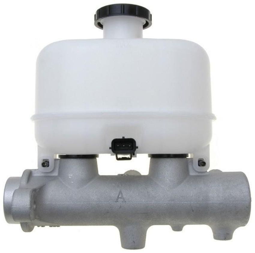 Raybestos MC391197 Raybestos Element3 New Master Cylinder