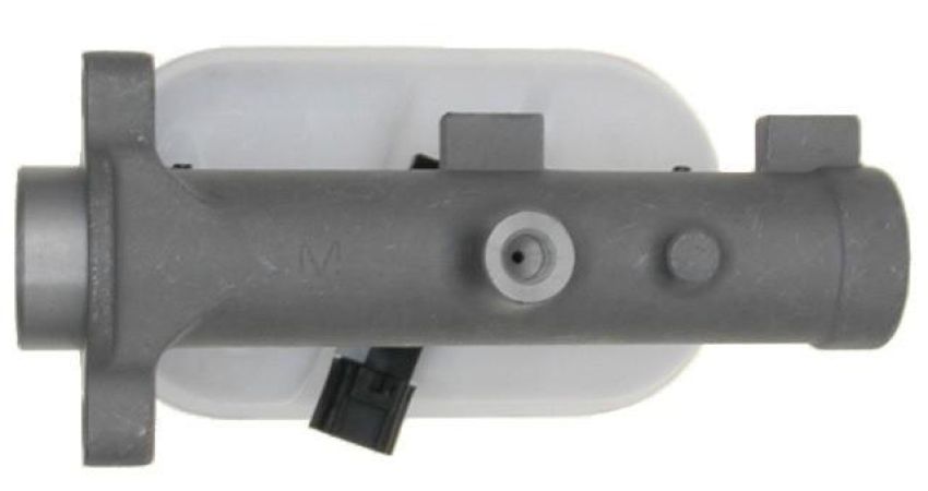 Raybestos MC391198 Raybestos Element3 New Master Cylinder