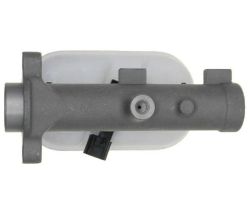 Raybestos MC391198 Raybestos Element3 New Master Cylinder