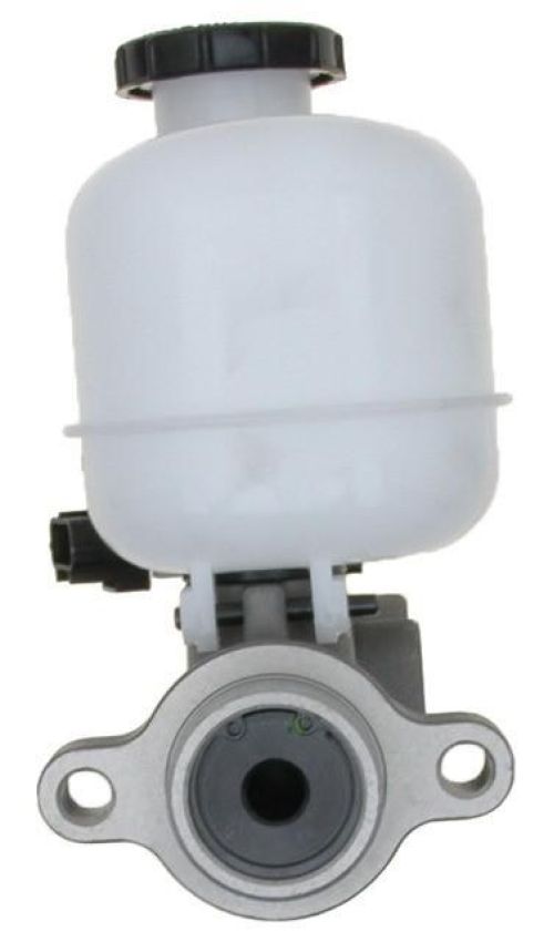 Raybestos MC391198 Raybestos Element3 New Master Cylinder