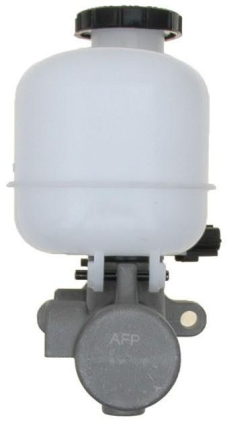 Raybestos MC391198 Raybestos Element3 New Master Cylinder
