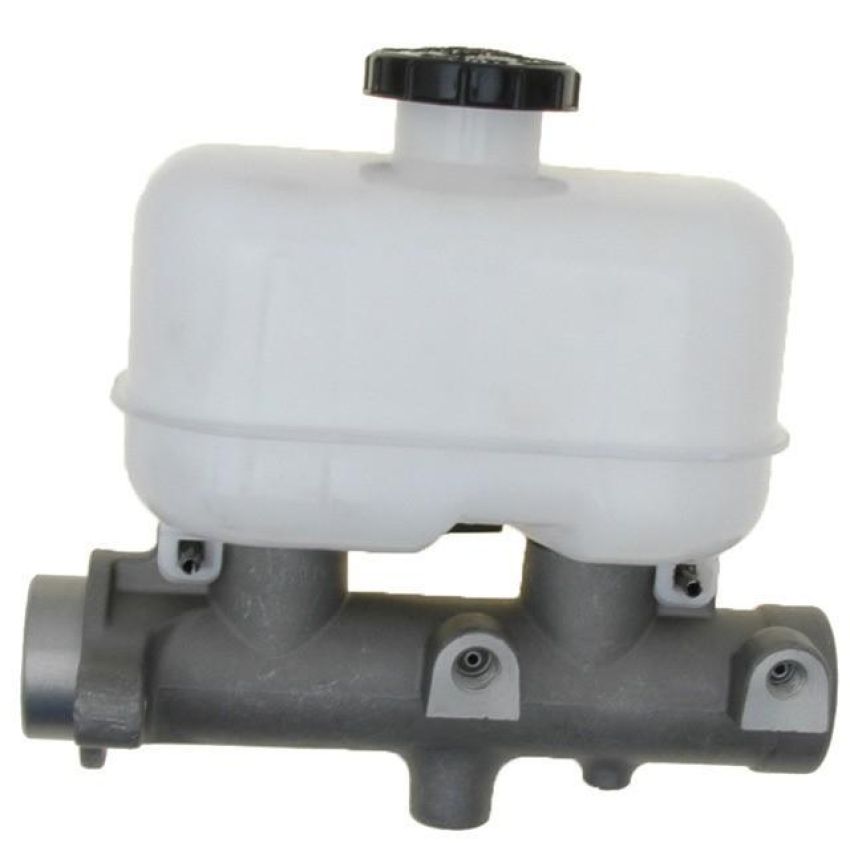 Raybestos MC391198 Raybestos Element3 New Master Cylinder