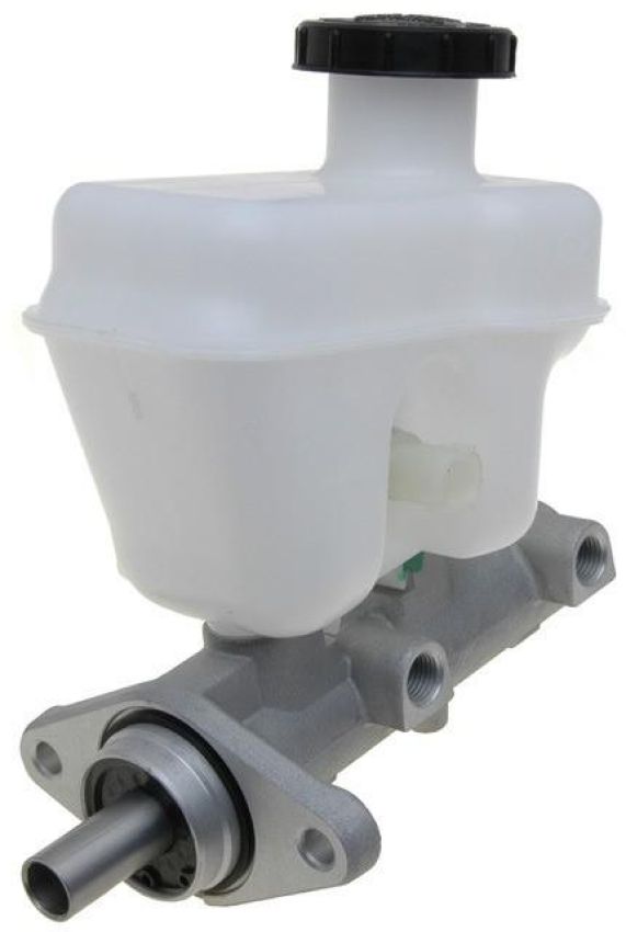 Raybestos MC391199 Raybestos Element3 New Master Cylinder