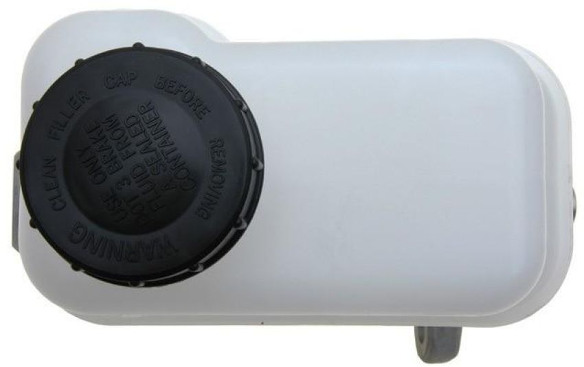 Raybestos MC391199 Raybestos Element3 New Master Cylinder