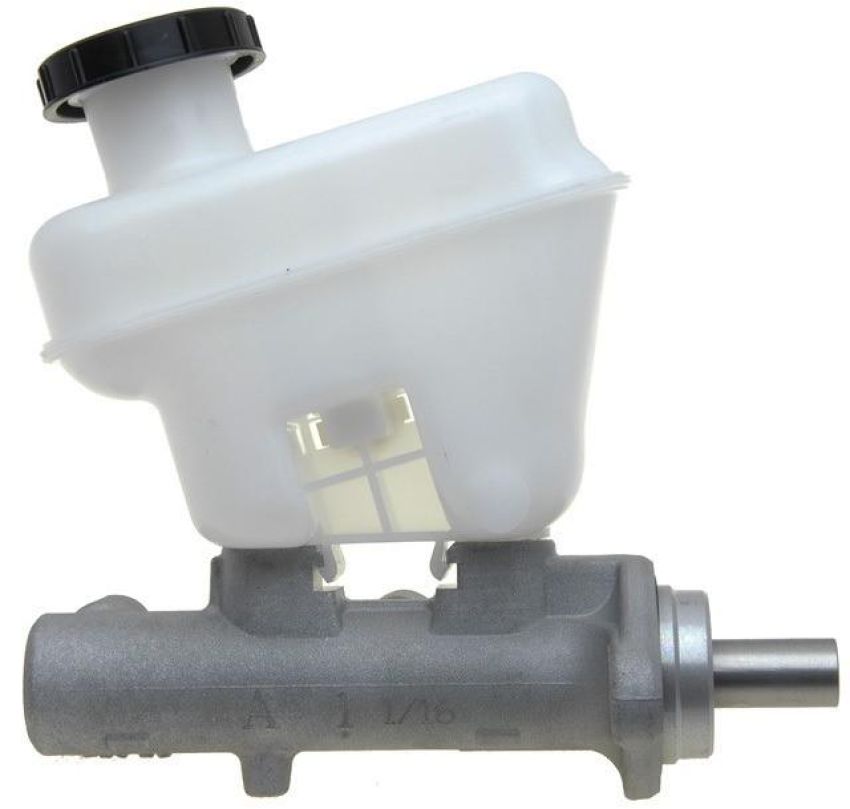 Raybestos MC391199 Raybestos Element3 New Master Cylinder