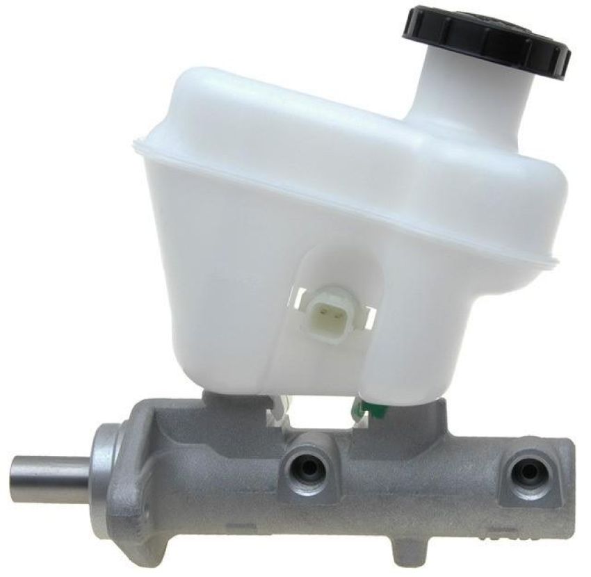 Raybestos MC391199 Raybestos Element3 New Master Cylinder