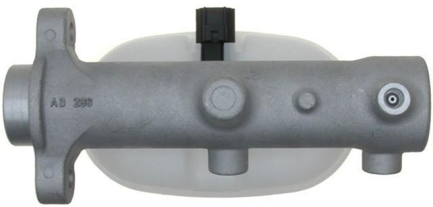Raybestos MC391200 Raybestos Element3 New Master Cylinder