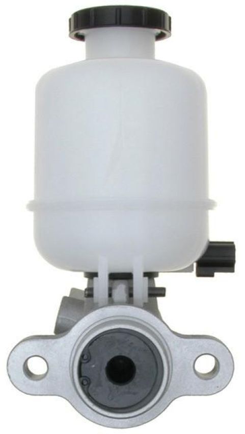 Raybestos MC391200 Raybestos Element3 New Master Cylinder