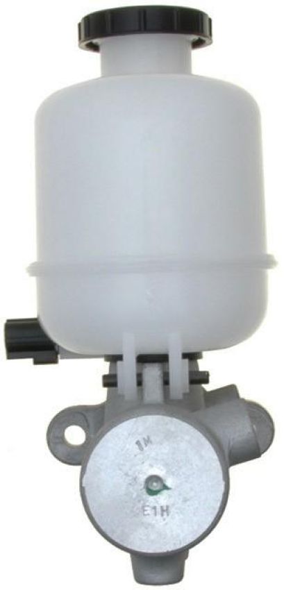 Raybestos MC391200 Raybestos Element3 New Master Cylinder