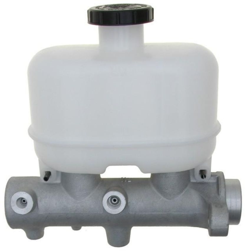 Raybestos MC391200 Raybestos Element3 New Master Cylinder