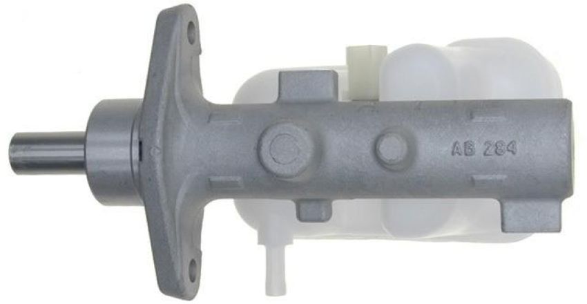 Raybestos MC391201 Raybestos Element3 New Master Cylinder