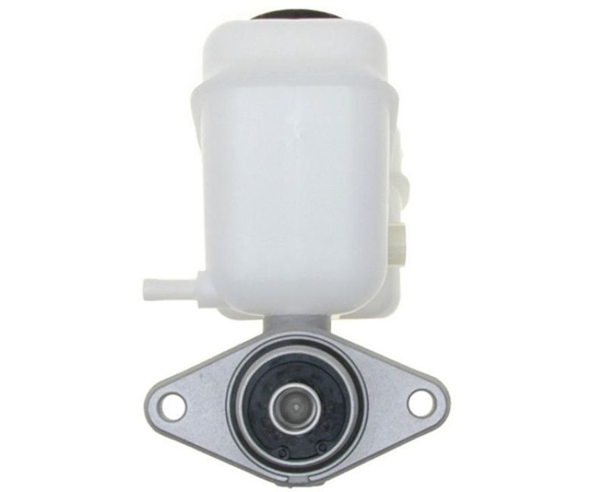 Raybestos MC391201 Raybestos Element3 New Master Cylinder
