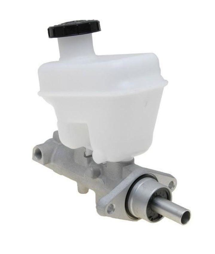 Raybestos MC391202 Raybestos Element3 New Master Cylinder