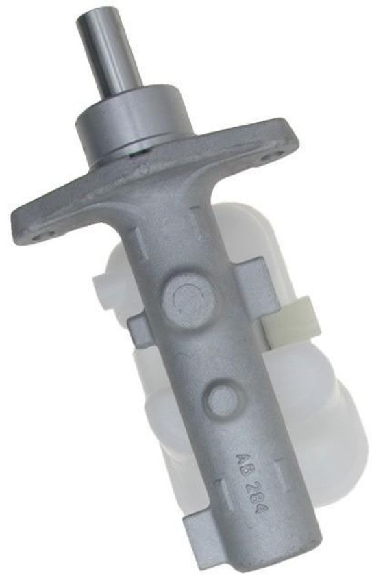 Raybestos MC391202 Raybestos Element3 New Master Cylinder