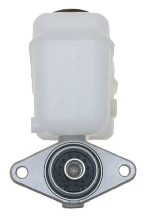 Raybestos MC391202 Raybestos Element3 New Master Cylinder