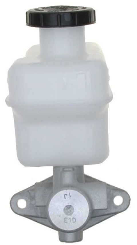 Raybestos MC391202 Raybestos Element3 New Master Cylinder