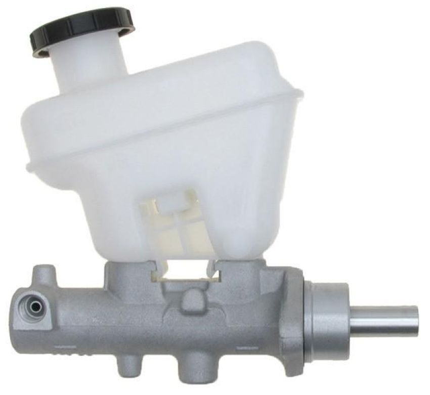 Raybestos MC391202 Raybestos Element3 New Master Cylinder