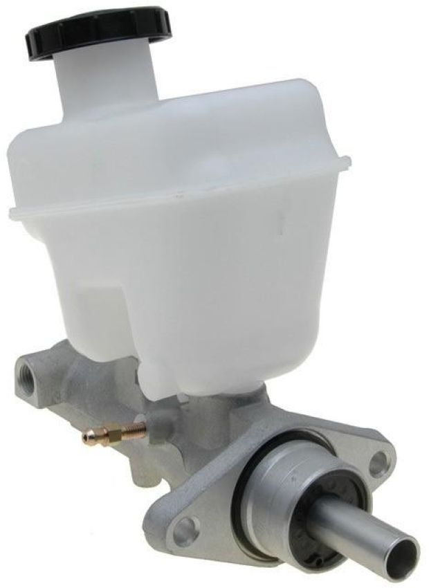 Raybestos MC391203 Raybestos Element3 New Master Cylinder