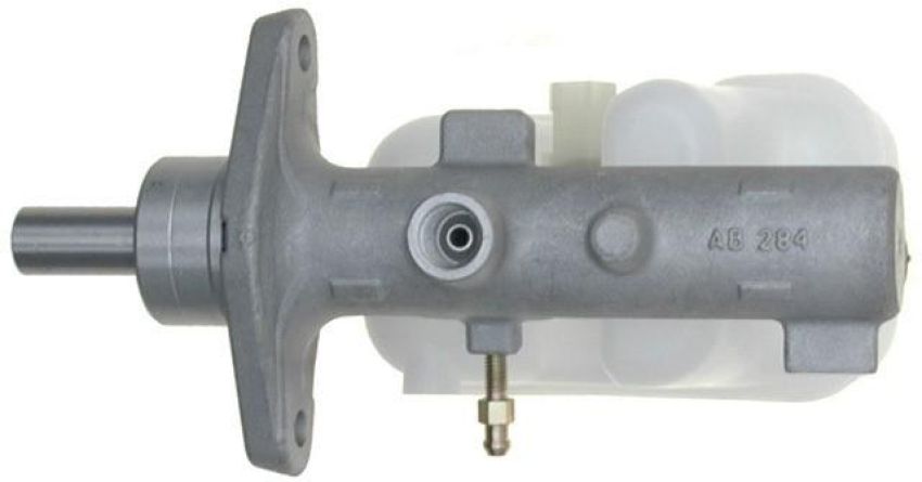 Raybestos MC391203 Raybestos Element3 New Master Cylinder