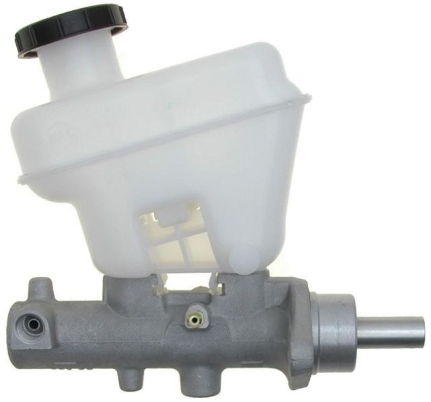 Raybestos MC391203 Raybestos Element3 New Master Cylinder