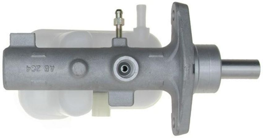 Raybestos MC391204 Raybestos Element3 New Master Cylinder