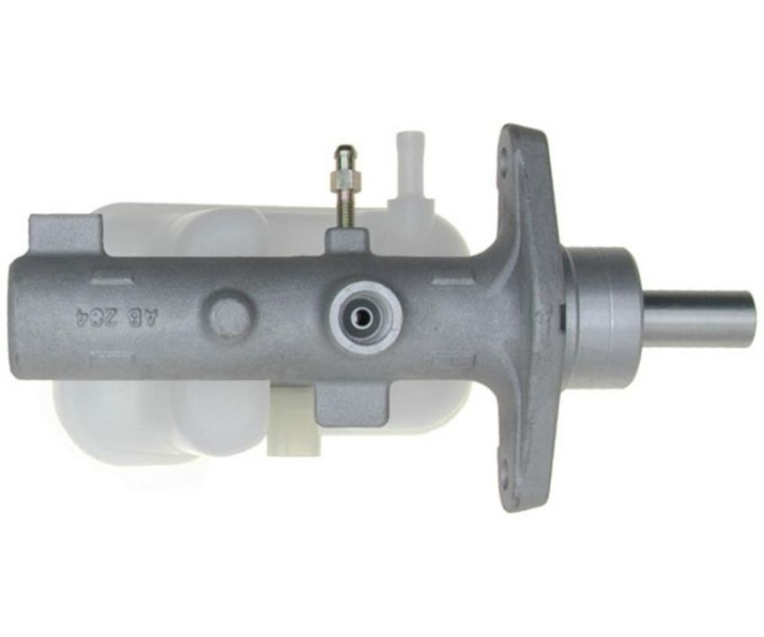 Raybestos MC391204 Raybestos Element3 New Master Cylinder