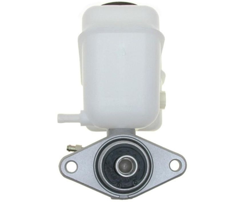 Raybestos MC391204 Raybestos Element3 New Master Cylinder
