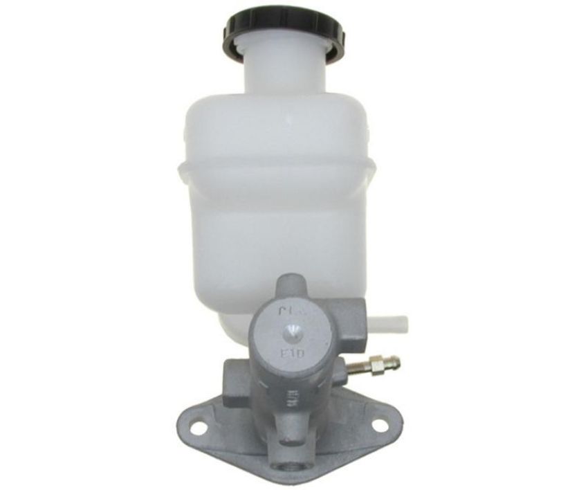 Raybestos MC391204 Raybestos Element3 New Master Cylinder