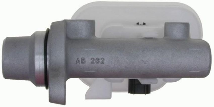 Raybestos MC391205 Raybestos Element3 New Master Cylinder