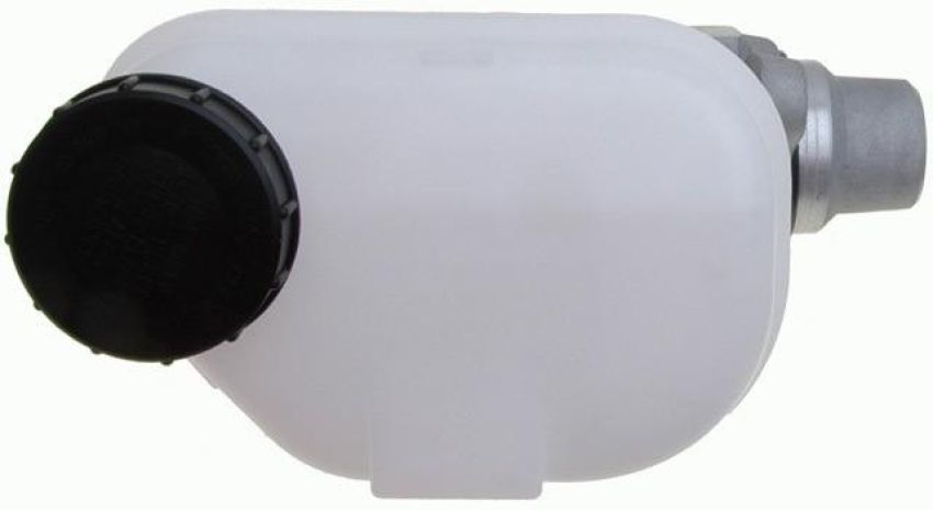 Raybestos MC391205 Raybestos Element3 New Master Cylinder