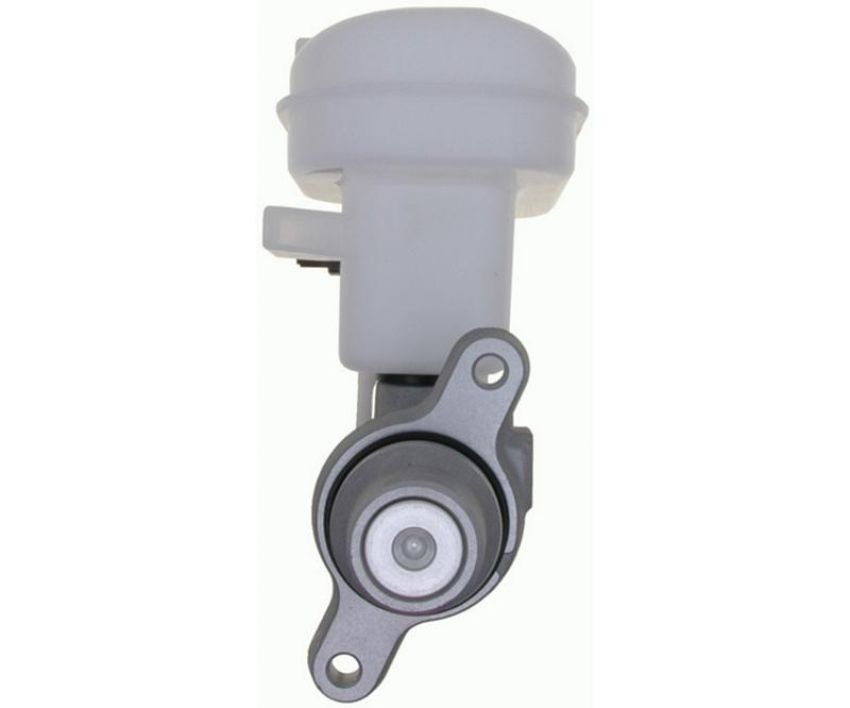 Raybestos MC391205 Raybestos Element3 New Master Cylinder