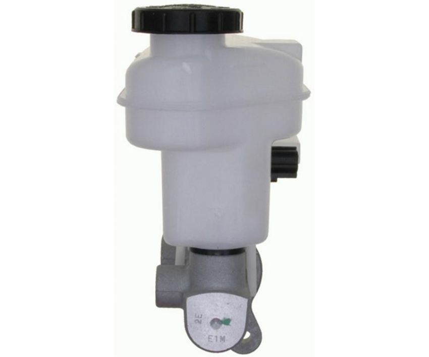 Raybestos MC391205 Raybestos Element3 New Master Cylinder