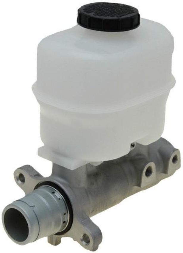 Raybestos MC391206 Raybestos Element3 New Master Cylinder