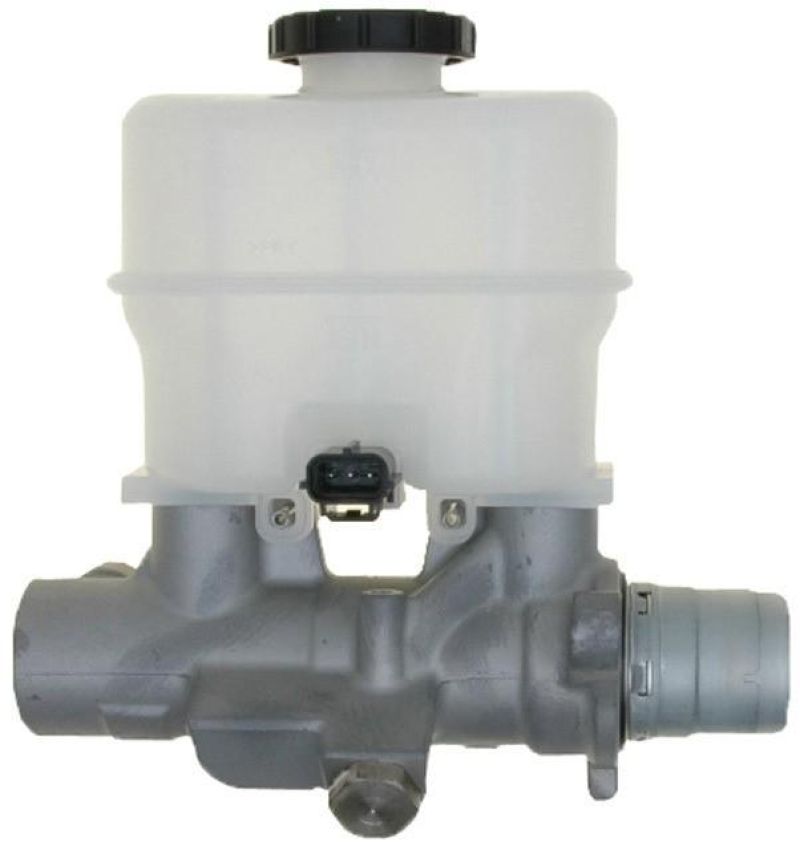 Raybestos MC391206 Raybestos Element3 New Master Cylinder