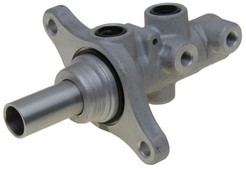 Raybestos MC391207 Raybestos Element3 New Master Cylinder