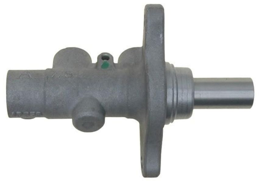Raybestos MC391207 Raybestos Element3 New Master Cylinder