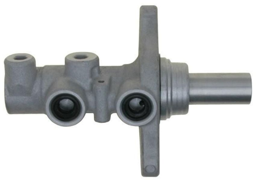 Raybestos MC391207 Raybestos Element3 New Master Cylinder
