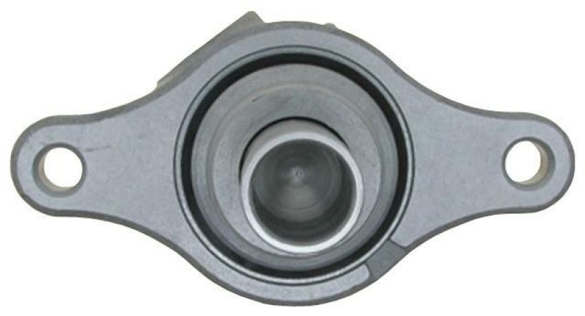 Raybestos MC391207 Raybestos Element3 New Master Cylinder
