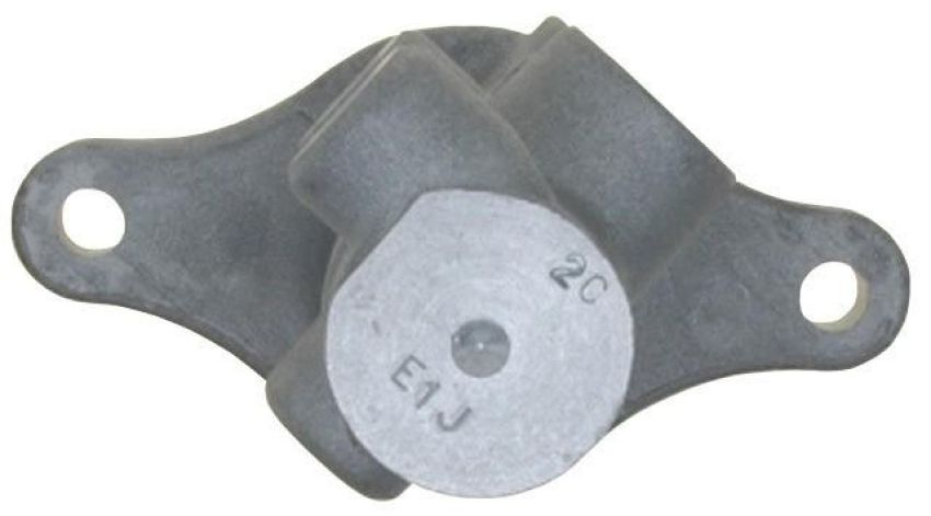 Raybestos MC391207 Raybestos Element3 New Master Cylinder