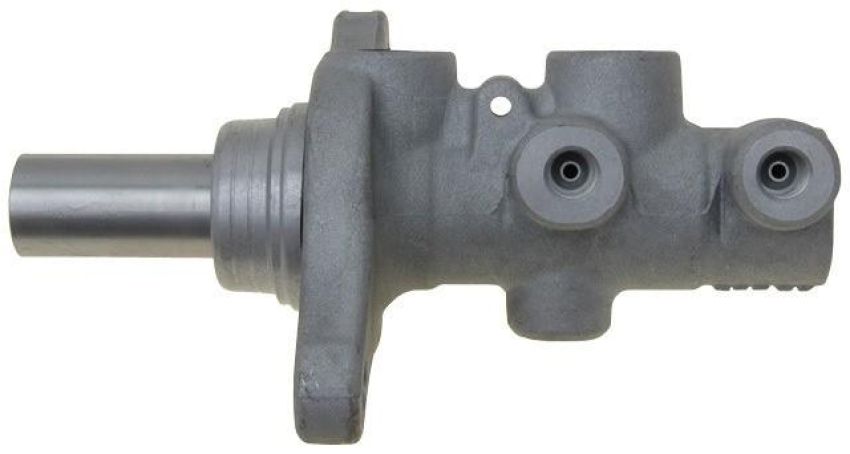 Raybestos MC391207 Raybestos Element3 New Master Cylinder